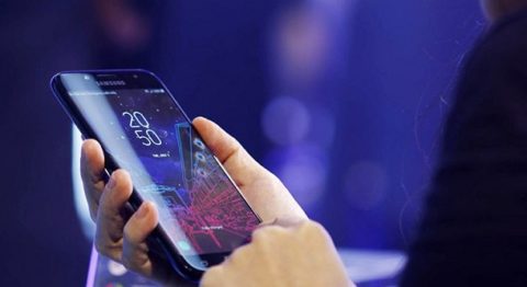 Galaxy J8+ lộ cấu hình trên Geekbench với chip Snapdragon 625, RAM 4GB