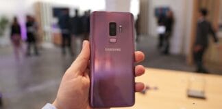 galaxy-s9-plus-co-them-ban-128gb-va-gia-ban-chinh-thuc-cua-s9-s9