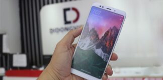 hinh-anh-xiaomi-redmi-5-plus-gia-re-tai-di-dong-viet