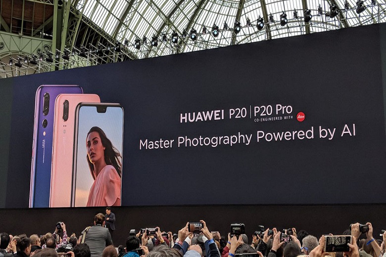 huawei-p20-va-p20-pro-ra-mat-kirin-970-ram-6gb-3-camera-mat-sau-didongviet