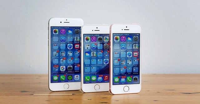 Hướng dẫn chọn mua iPhone giá dưới 7 triệu phù hợp nhu cầu