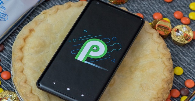 Hướng dẫn đem các tính năng hay trên Android P lên Android đời cũ