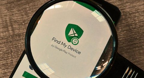 huong-dan-thiet-lap-tinh-nang-find-my-device-android-didongviet