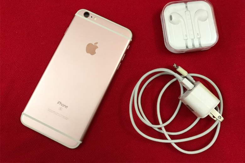 iPhone-6S-plus-mau-vang-hong-didongviet