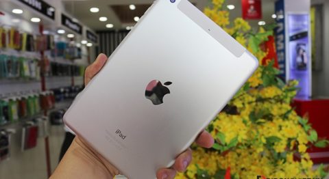 ipad-mini-3-va-ipad-4-cu-anh-bia-truy-van-didongviet
