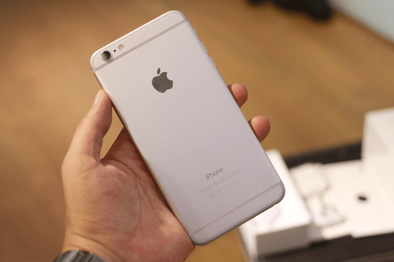 iphone-6-plus-cu-like-new-didongviet