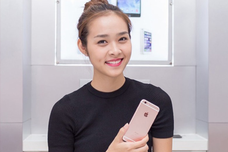 iphone-6s-vang-hong-danh-cho-nu-didongviet