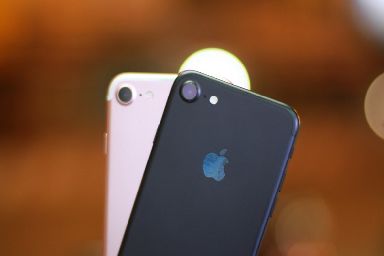 Bảng giá iPhone 14 series dự kiến khi mở bán tại Việt Nam