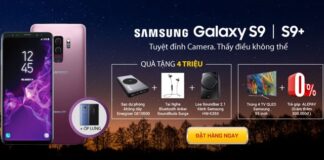 ly-do-nen-dat-hang-galaxy-s9-s9-plus-tai-didongviet