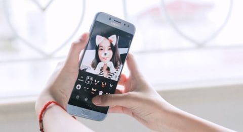 Top 6 smartphone giá dưới 7 triệu đáng mua dịp 8/3 mua-smartphone-gia-duoi-7-trieu-dip-8-3-didongviet