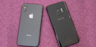 nen-mua-iphone-x-hay-cho-samsung-galaxy-s9-s9-plus-len-ke