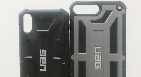 Vì sao người dùng cần đến một chiếc ốp lưng chống sốc? op-lung-chong-soc-anh-bia-didongviet