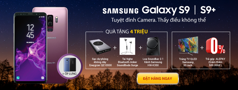 qua-tang-khi-mua-galaxy-s9-s9-plus-cong-ty-didongviet