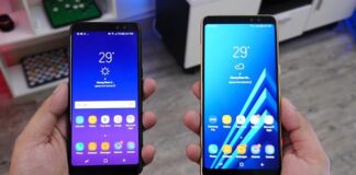 samsung-galaxy-a6-va-a6-plus-bat-dau-lo-dien-tren-geekbench