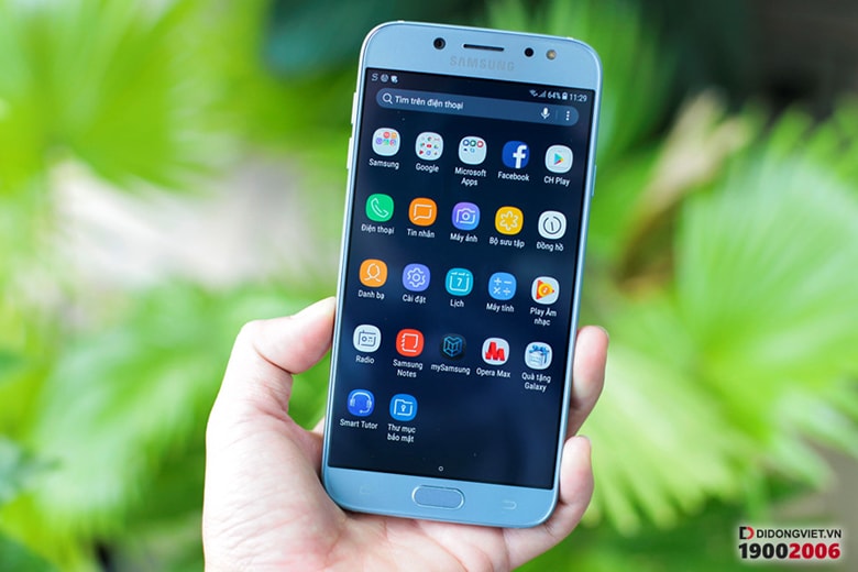 Top 5 Smartphone Cấu Hình Mạnh Dành Cho Game Thủ Giá 6 Triệu - Công Nghệ  Mới Nhất - Đánh Giá - Tư Vấn Thiết Bị Di Động
