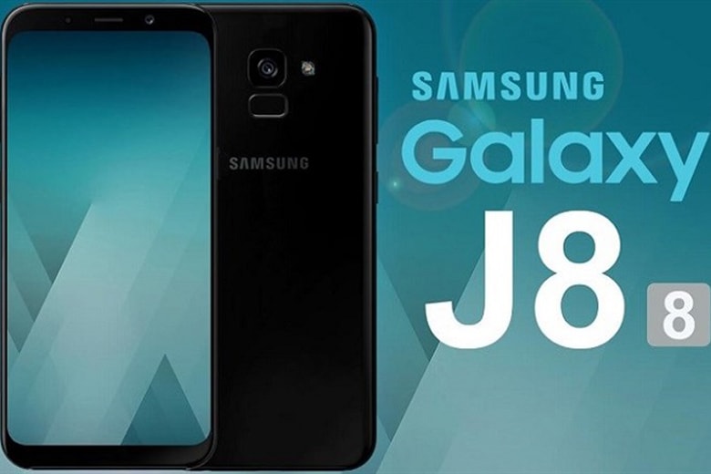 Samsung Galaxy J8 (2018) đạt chứng nhận Wi-Fi sẵn sàng ra mắt - Công nghệ  mới nhất - Đánh giá - Tư vấn thiết bị di động