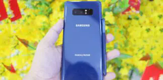 samsung-galaxy-note-8-co-nhung-phien-ban-nao-gia-ban-ra-sao