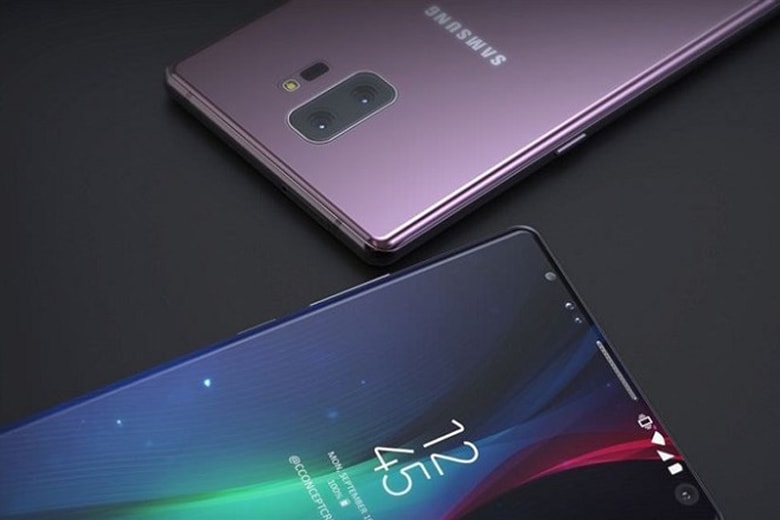 Samsung Samsung Note 9 HD phone wallpaper  Pxfuel