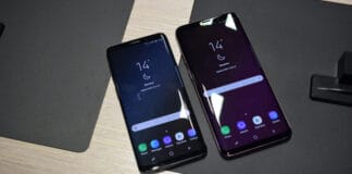 samsung-galaxy-s9-s9-plus-va-nhung-diem-dang-yeu-dang-ghet