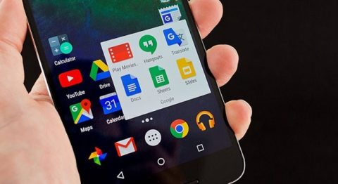 smartphone-android-xapk-anh-bia