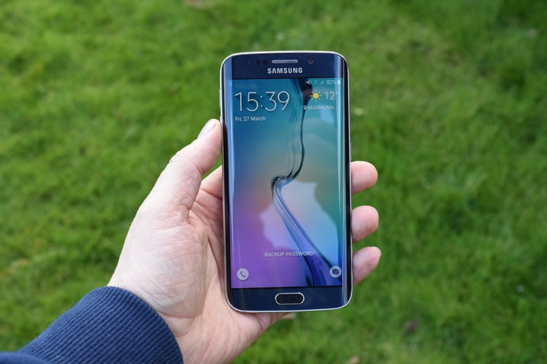 thiet ke galaxy s6 edge my cu didongviet