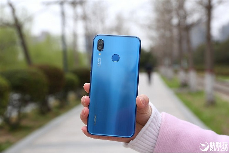 thiet-ke-huawei-nova-3e-chinh-hang-didongviet