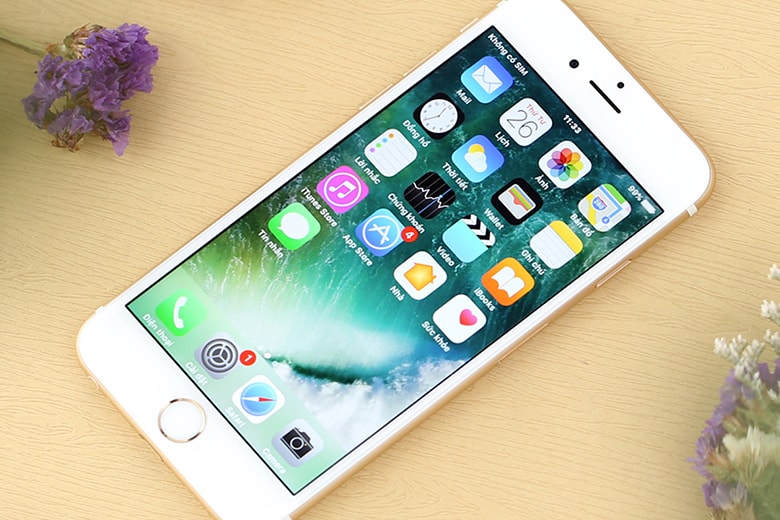 thiet ke iphone 6 quoc te like new didongviet 1