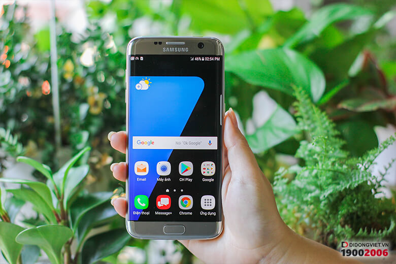 thiet ke samsung galaxy s7 edge my cu didongviet