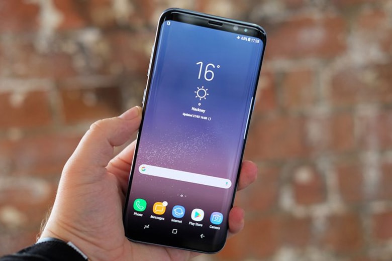 thiet ke samsung galaxy s8 plus cty didongviet 1