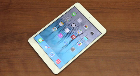 top-3-ipad-cau-hinh-manh-gia-5-6-trieu-dang-mua-nhat-hien-nay-didongviet