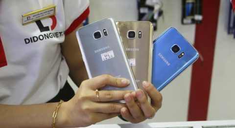 Top 5 smartphone Android nổi bật đáng mua trong tháng 3 top-5-smartphone-android-noi-bat-dang-mua-trong-thang-3