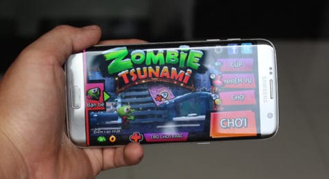 Top 5 smartphone cấu hình mạnh dành cho game thủ giá 6 triệu top-5-smartphone-cau-hinh-manh-danh-cho-game-thu-gia-6-trieu
