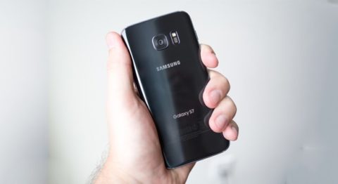 Top 5 smartphone RAM 4GB giá 3-5 triệu đáng mua nhất hiện nay top-5-smartphone-ram-4gb-gia-3-5-trieu-dang-mua-nhat-hien-nay