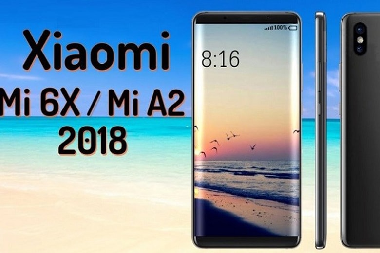 xiaomi mi 6x lo dien tren tenaa voi mau dep mat 3