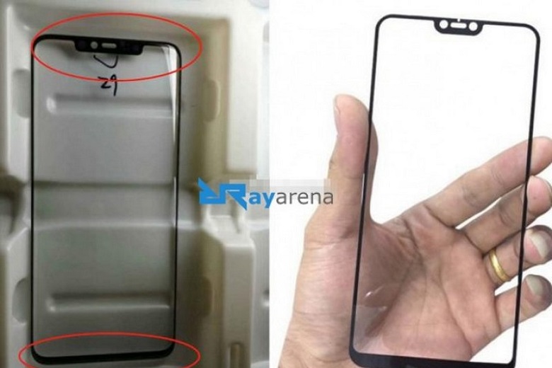 xiaomi-mi-7-se-co-phan-notch-tai-tho-nhu-iphone-x-cua-apple