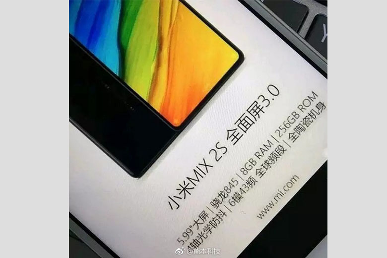 xiaomi-mi-mix-2s-co-cau-hinh-cuc-manh-tu-buc-anh-moi-ro-ri-ngay-20-3-didongviet