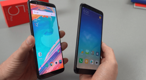 5-dien-thoai-tam-trung-didongviet