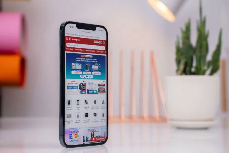 5 lý do khách hàng nên mua iPhone cũ tại hệ thống Di Động Việt 8 5 ly do khach hang nen mua iphone cu tai he thong di dong viet 3 didongviet