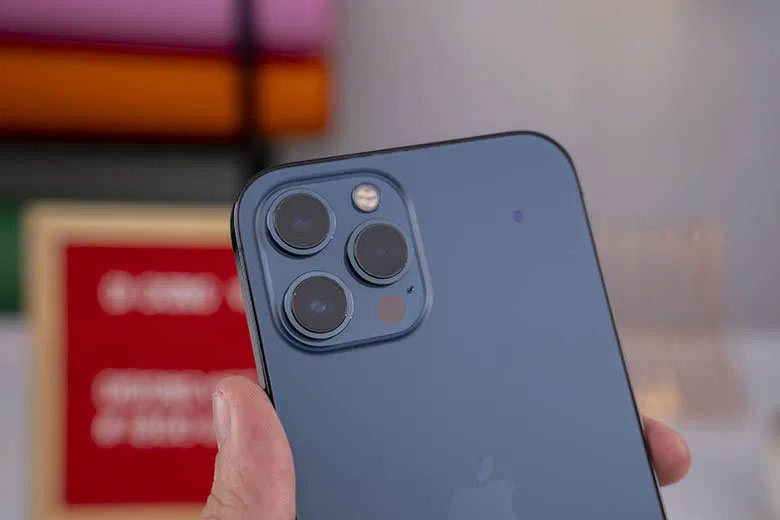 5 lý do khách hàng nên mua iPhone cũ tại hệ thống Di Động Việt 9 5 ly do khach hang nen mua iphone cu tai he thong di dong viet 4 didongviet