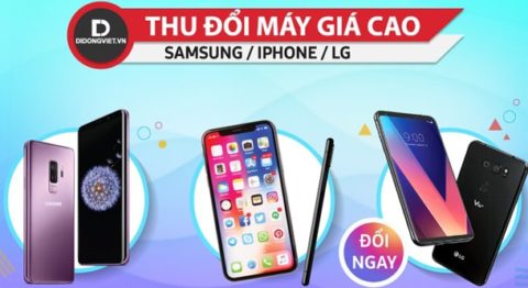 6 Lý do nên tham gia chương trình thu cũ đổi mới tại Di Động Việt 6-ly-nen-tham-gia-chuong-trinh-thu-cu-doi-moi-tai-di-dong-viet