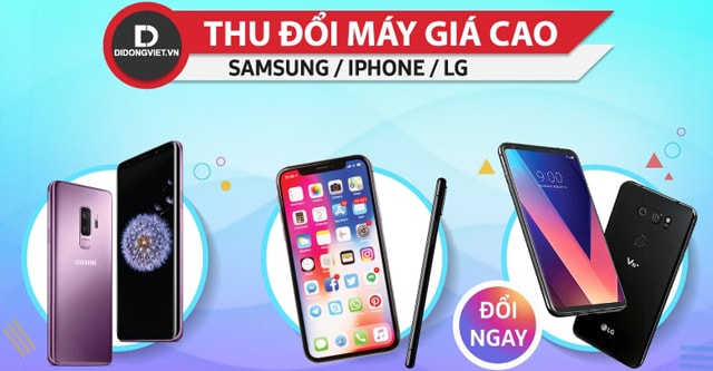 6-ly-nen-tham-gia-chuong-trinh-thu-cu-doi-moi-tai-di-dong-viet