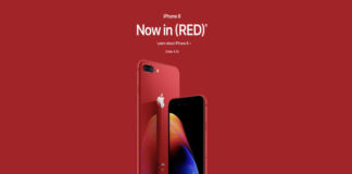 iphone-8-mau-do-red-ra-mat-didongviet