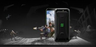 Xiaomi-Black-Shark-gaming-phone-feature-didongviet