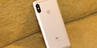 anh-bia-danh-gia-xiaomi-redmi-note-5-pro-6gb-didongviet