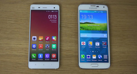 Top 3 smartphone RAM 3GB đáng mua nhất phân khúc 3 triệu anh-bia-top-3-smartphone-ram-3gb-gia-3-trieu-didongviet