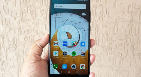 So sánh Xiaomi Mi Mix 2s và các đối thủ trong phân khúc cao cấp anh-bia-xiaomi-ra-mat-xiaomi-mi-mix-2s-didongviet