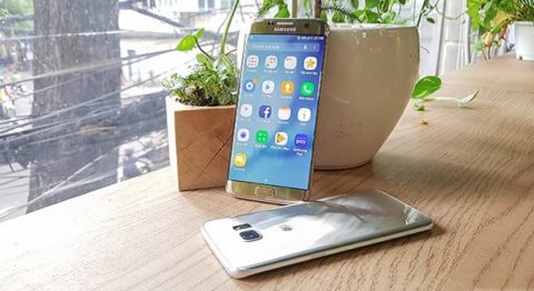 Samsung Galaxy S7 Edge có còn đáng mua trong năm 2018 này? anh-tren-samsung-galaxy-s7-edge-my-cu-didongviet