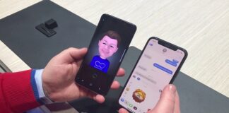 animoji-vs-ar-animoji-featured-didongviet