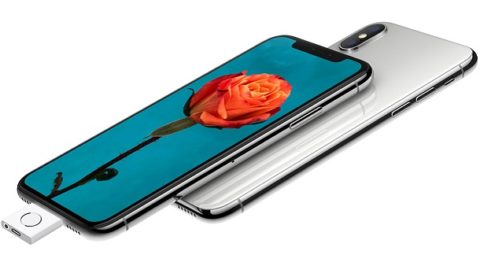 Apple ra mắt phụ kiện bổ sung nút Home cho iPhone X apple-iphone-x-nut-home-anh-bia-didongviet