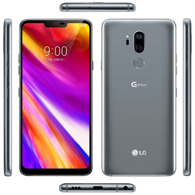 bao-quat-lg-g7-thinq-didongviet